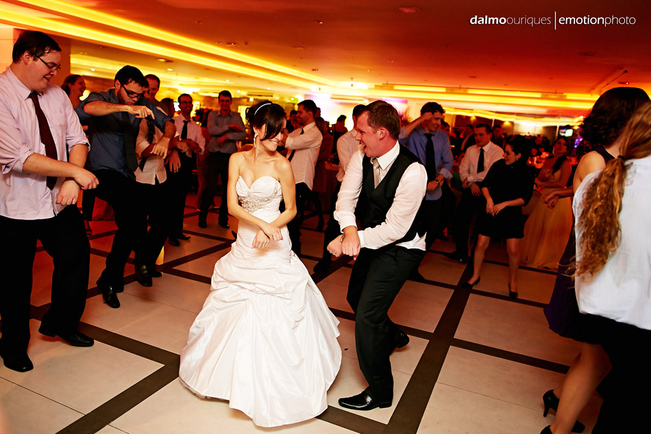 fotografia de casamento em florianopolis; fotografo de casamento em florianopolis; wedding em florianopolis; casamento em florianopolis; melhores fotos de casamento
