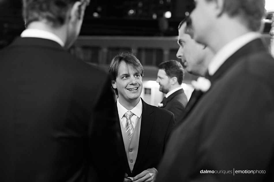 fotografia de casamento em florianopolis; fotografo de casamento em florianopolis; wedding em florianopolis; casamento em florianopolis; melhores fotos de casamento