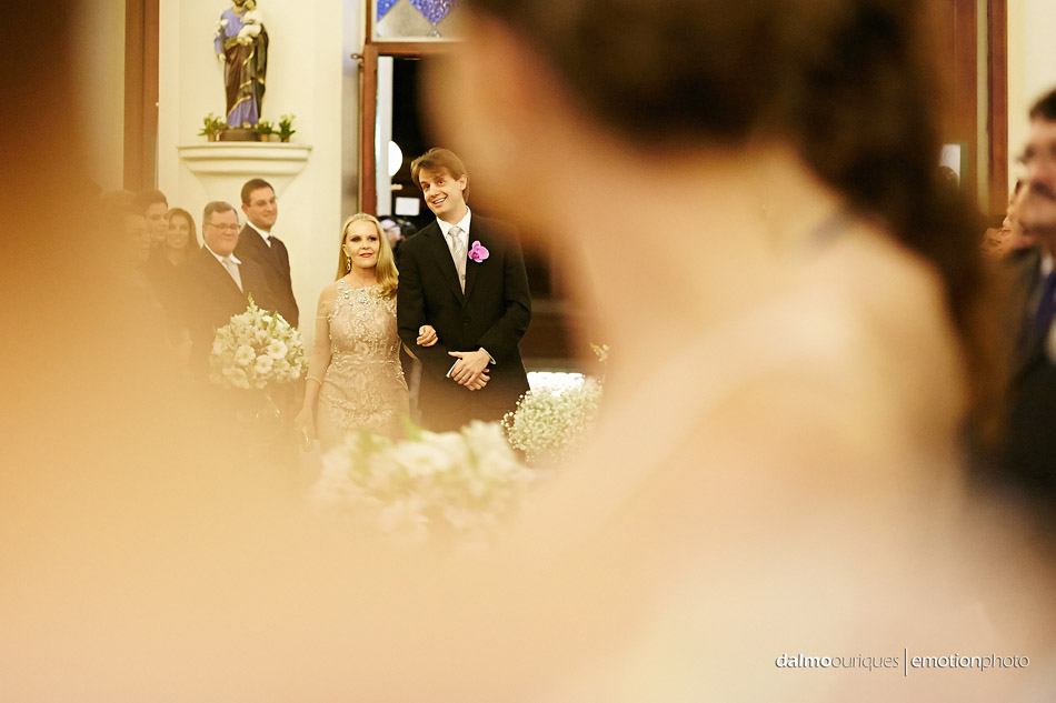 fotografia de casamento em florianopolis; fotografo de casamento em florianopolis; wedding em florianopolis; casamento em florianopolis; melhores fotos de casamento