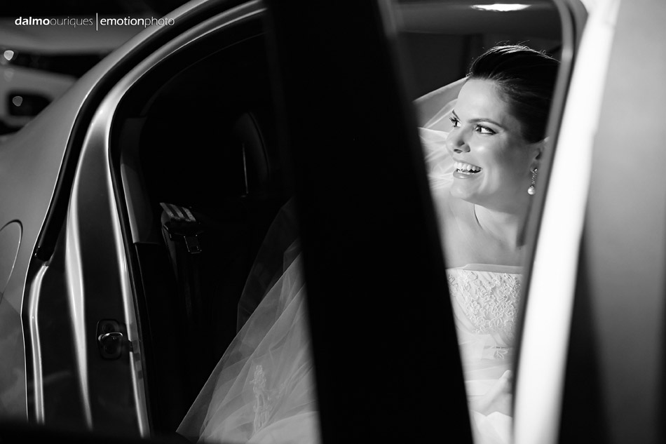 fotografia de casamento em florianopolis; fotografo de casamento em florianopolis; wedding em florianopolis; casamento em florianopolis; melhores fotos de casamento