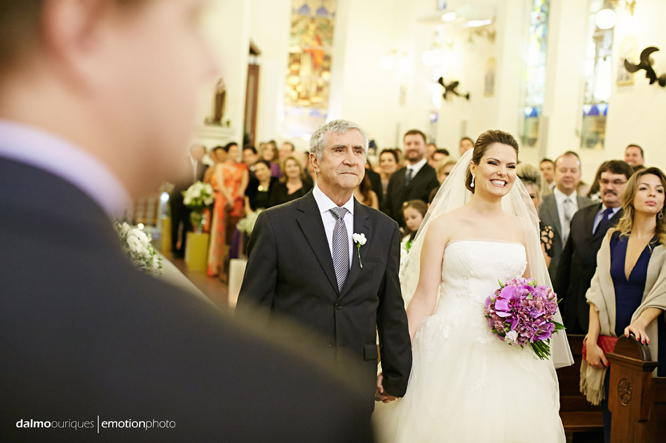 fotografia de casamento em florianopolis; fotografo de casamento em florianopolis; wedding em florianopolis; casamento em florianopolis; melhores fotos de casamento