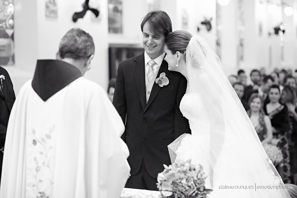 fotografia de casamento em florianopolis; fotografo de casamento em florianopolis; wedding em florianopolis; casamento em florianopolis; melhores fotos de casamento