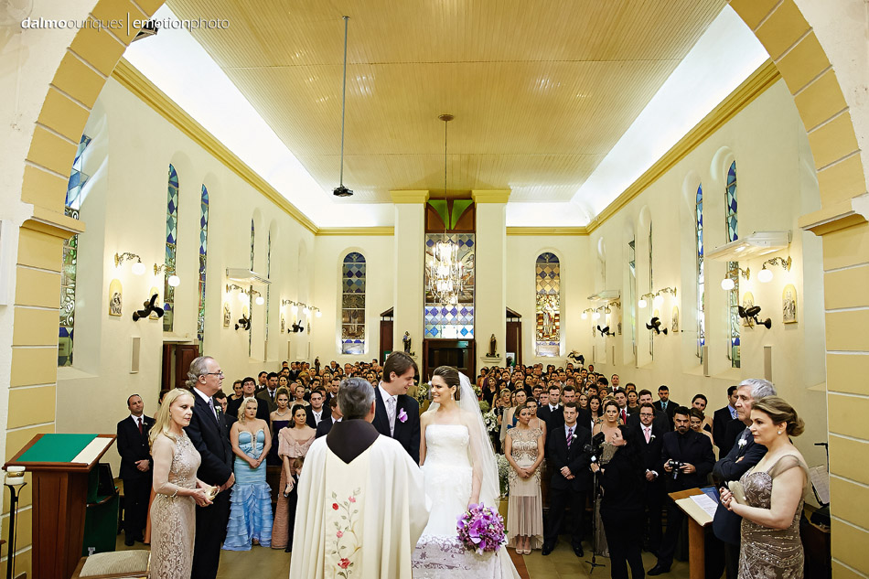 fotografia de casamento em florianopolis; fotografo de casamento em florianopolis; wedding em florianopolis; casamento em florianopolis; melhores fotos de casamento