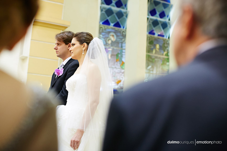 fotografia de casamento em florianopolis; fotografo de casamento em florianopolis; wedding em florianopolis; casamento em florianopolis; melhores fotos de casamento