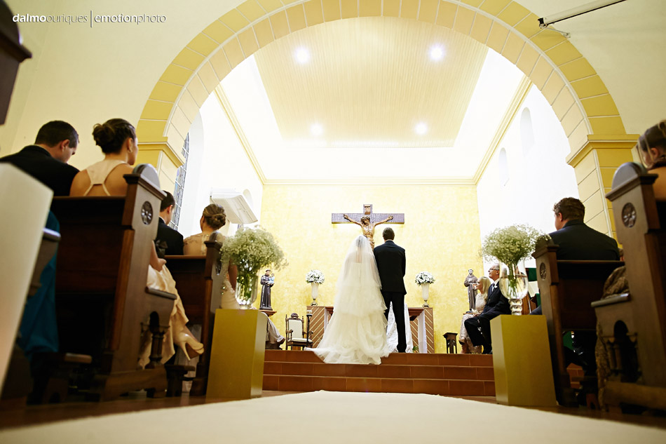 fotografia de casamento em florianopolis; fotografo de casamento em florianopolis; wedding em florianopolis; casamento em florianopolis; melhores fotos de casamento