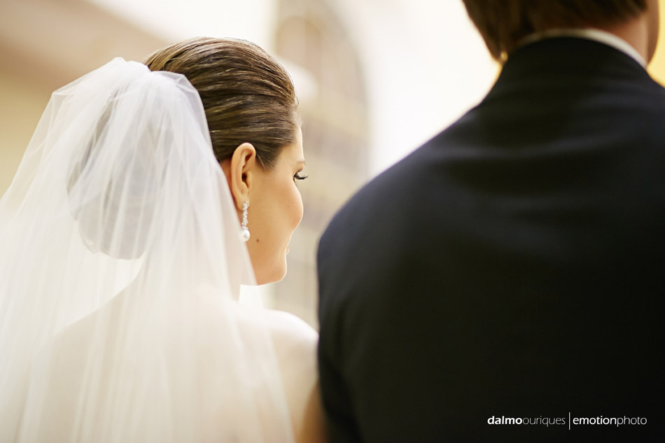fotografia de casamento em florianopolis; fotografo de casamento em florianopolis; wedding em florianopolis; casamento em florianopolis; melhores fotos de casamento