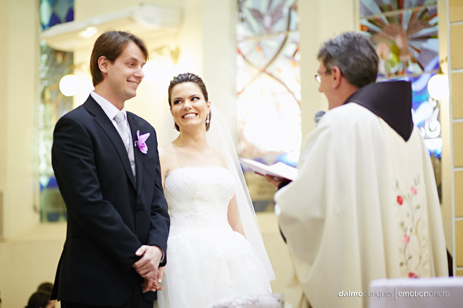 fotografia de casamento em florianopolis; fotografo de casamento em florianopolis; wedding em florianopolis; casamento em florianopolis; melhores fotos de casamento