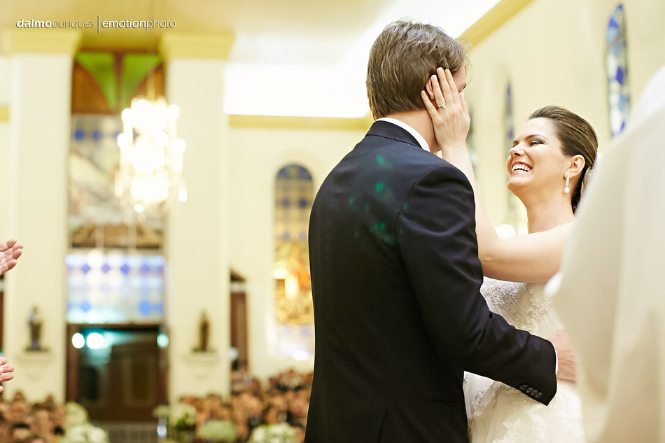fotografia de casamento em florianopolis; fotografo de casamento em florianopolis; wedding em florianopolis; casamento em florianopolis; melhores fotos de casamento