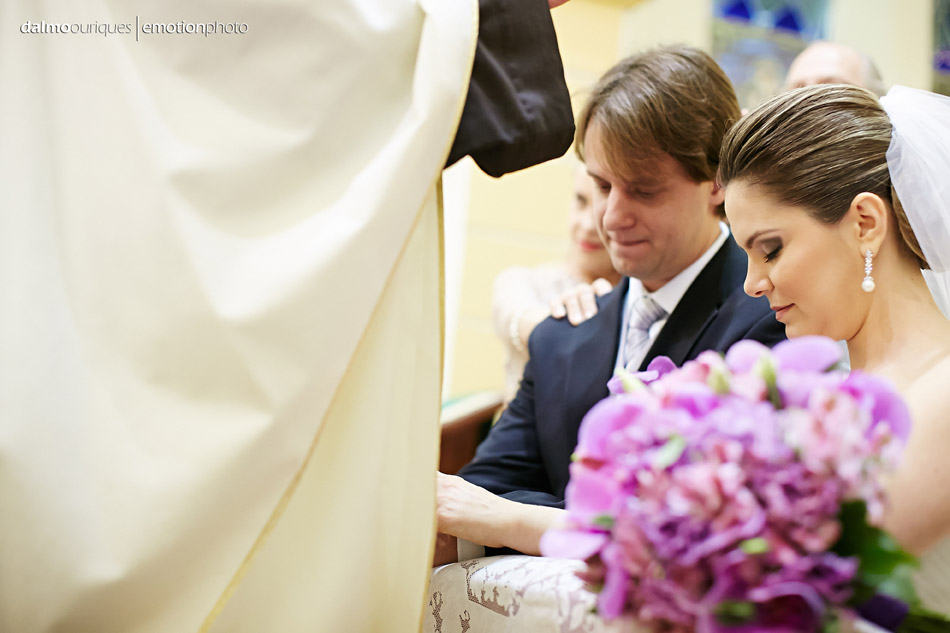 fotografia de casamento em florianopolis; fotografo de casamento em florianopolis; wedding em florianopolis; casamento em florianopolis; melhores fotos de casamento