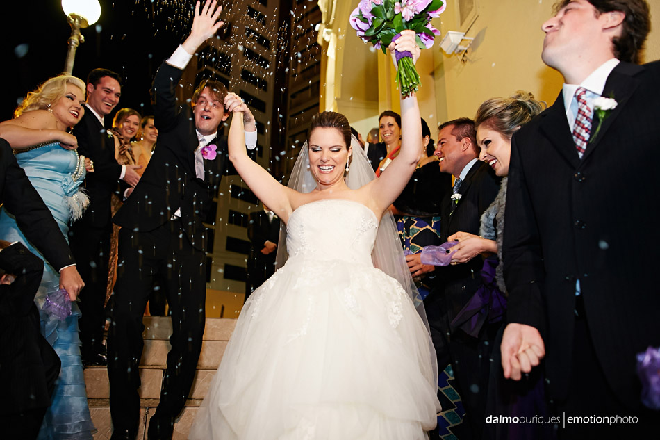 fotografia de casamento em florianopolis; fotografo de casamento em florianopolis; wedding em florianopolis; casamento em florianopolis; melhores fotos de casamento