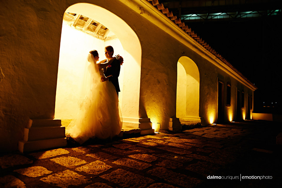 fotografia de casamento em florianopolis; fotografo de casamento em florianopolis; wedding em florianopolis; casamento em florianopolis; melhores fotos de casamento