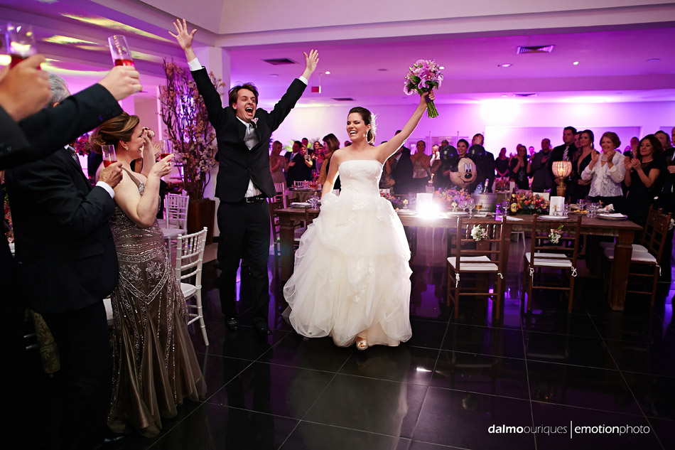 fotografia de casamento em florianopolis; fotografo de casamento em florianopolis; wedding em florianopolis; casamento em florianopolis; melhores fotos de casamento