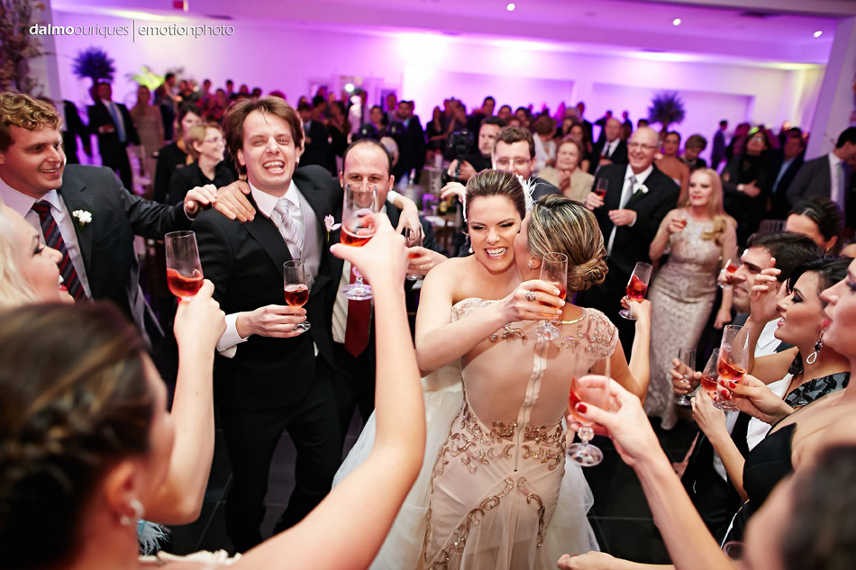 fotografia de casamento em florianopolis; fotografo de casamento em florianopolis; wedding em florianopolis; casamento em florianopolis; melhores fotos de casamento