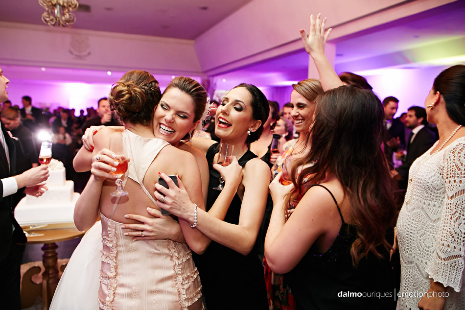 fotografia de casamento em florianopolis; fotografo de casamento em florianopolis; wedding em florianopolis; casamento em florianopolis; melhores fotos de casamento