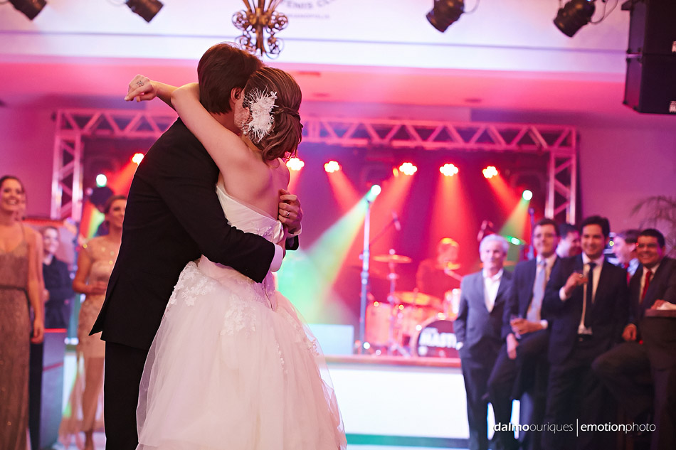 fotografia de casamento em florianopolis; fotografo de casamento em florianopolis; wedding em florianopolis; casamento em florianopolis; melhores fotos de casamento