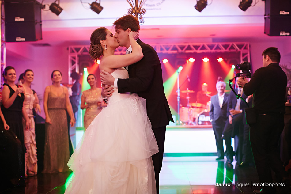fotografia de casamento em florianopolis; fotografo de casamento em florianopolis; wedding em florianopolis; casamento em florianopolis; melhores fotos de casamento