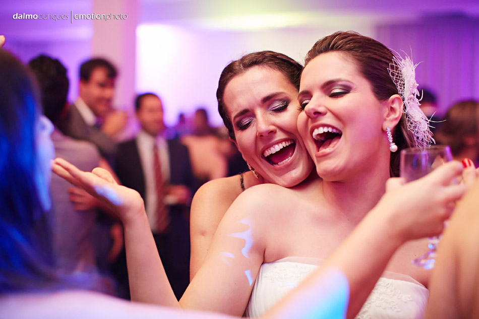 fotografia de casamento em florianopolis; fotografo de casamento em florianopolis; wedding em florianopolis; casamento em florianopolis; melhores fotos de casamento