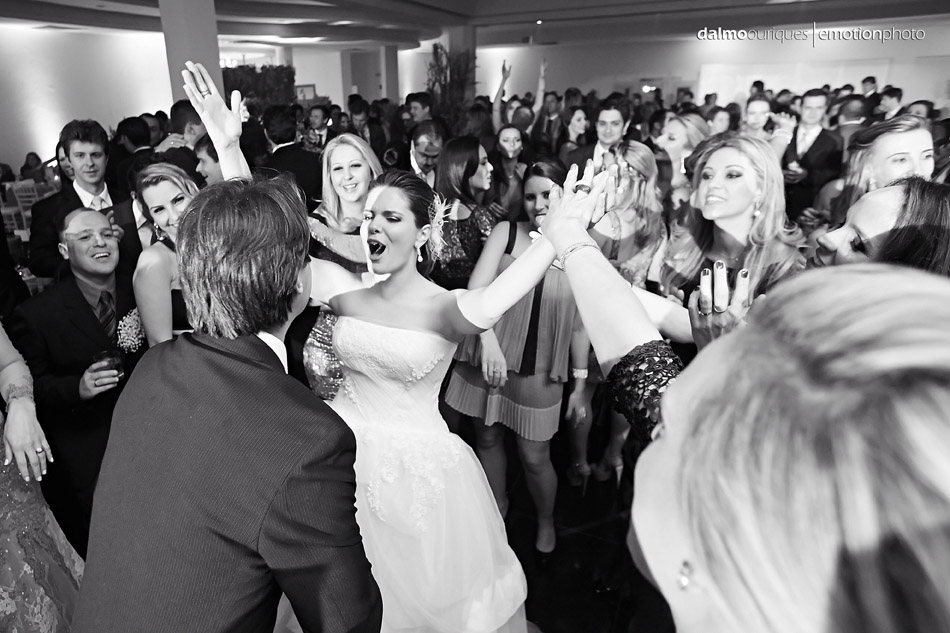 fotografia de casamento em florianopolis; fotografo de casamento em florianopolis; wedding em florianopolis; casamento em florianopolis; melhores fotos de casamento