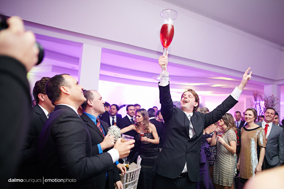 fotografia de casamento em florianopolis; fotografo de casamento em florianopolis; wedding em florianopolis; casamento em florianopolis; melhores fotos de casamento