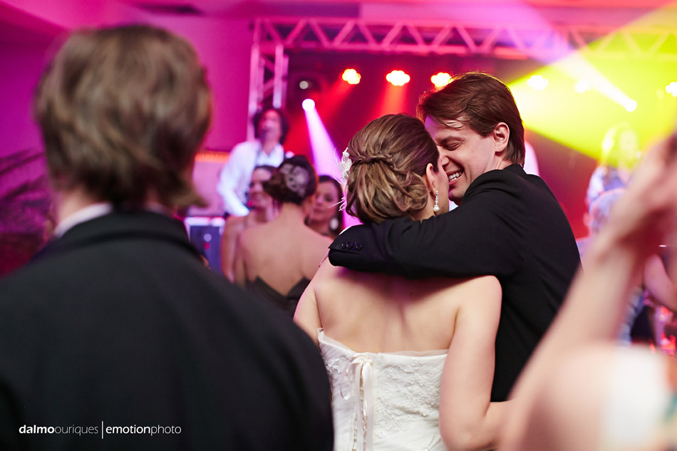 fotografia de casamento em florianopolis; fotografo de casamento em florianopolis; wedding em florianopolis; casamento em florianopolis; melhores fotos de casamento
