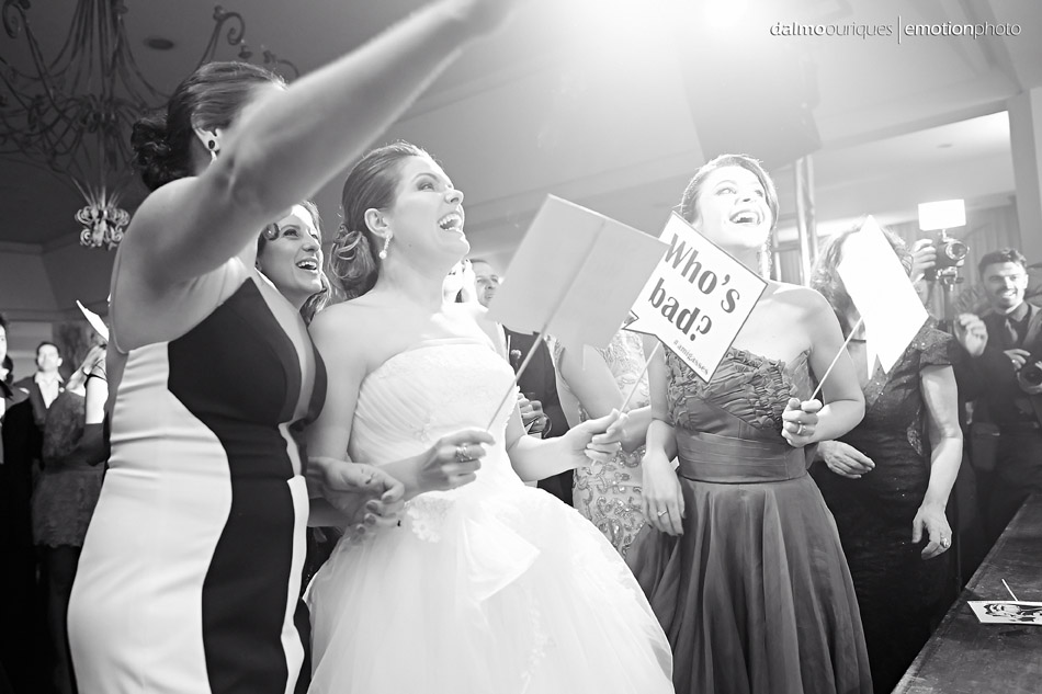 fotografia de casamento em florianopolis; fotografo de casamento em florianopolis; wedding em florianopolis; casamento em florianopolis; melhores fotos de casamento