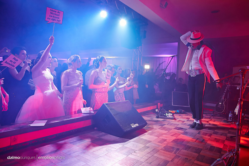 fotografia de casamento em florianopolis; fotografo de casamento em florianopolis; wedding em florianopolis; casamento em florianopolis; melhores fotos de casamento