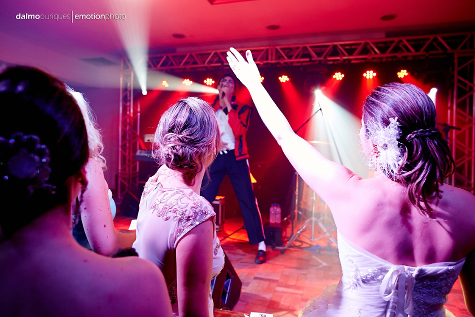 fotografia de casamento em florianopolis; fotografo de casamento em florianopolis; wedding em florianopolis; casamento em florianopolis; melhores fotos de casamento