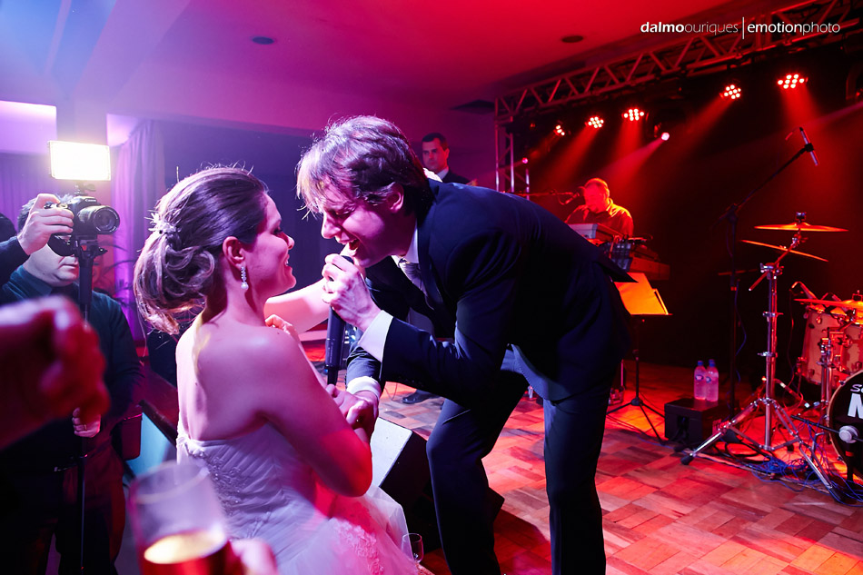 fotografia de casamento em florianopolis; fotografo de casamento em florianopolis; wedding em florianopolis; casamento em florianopolis; melhores fotos de casamento