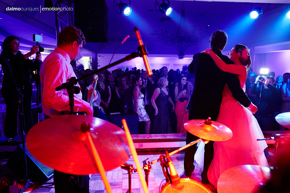 fotografia de casamento em florianopolis; fotografo de casamento em florianopolis; wedding em florianopolis; casamento em florianopolis; melhores fotos de casamento