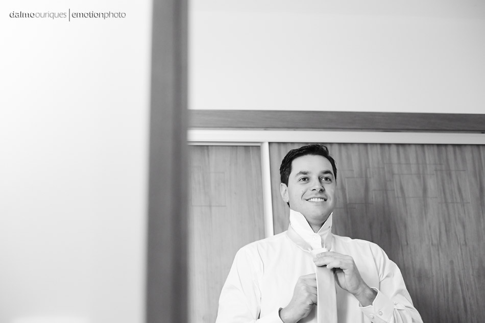 fotografia de casamento em florianopolis; fotografo de casamento em florianopolis; wedding em florianopolis; casamento em florianopolis; melhores fotos de casamento