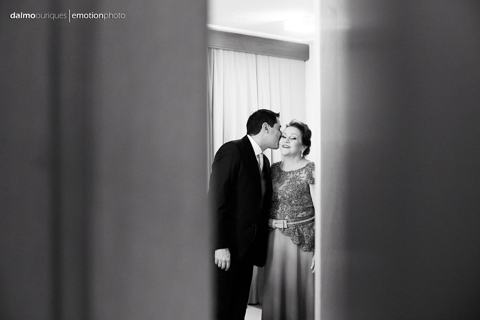 fotografia de casamento em florianopolis; fotografo de casamento em florianopolis; wedding em florianopolis; casamento em florianopolis; melhores fotos de casamento