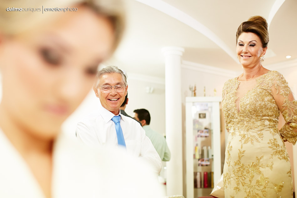 fotografia de casamento em florianopolis; fotografo de casamento em florianopolis; wedding em florianopolis; casamento em florianopolis; melhores fotos de casamento