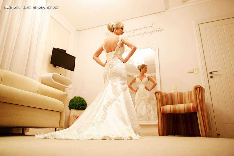 fotografia de casamento em florianopolis; fotografo de casamento em florianopolis; wedding em florianopolis; casamento em florianopolis; melhores fotos de casamento