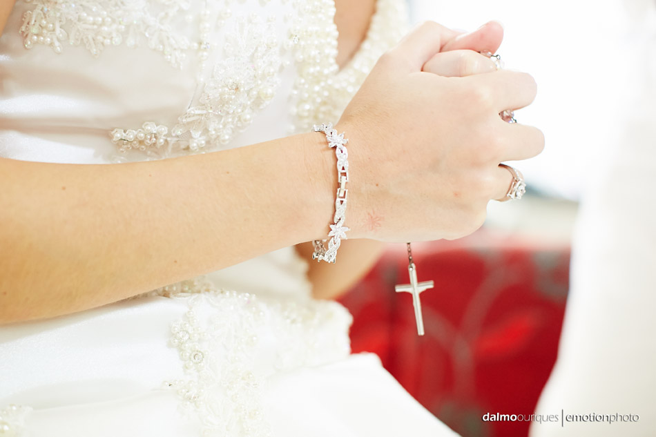 fotografia de casamento em florianopolis; fotografo de casamento em florianopolis; wedding em florianopolis; casamento em florianopolis; melhores fotos de casamento