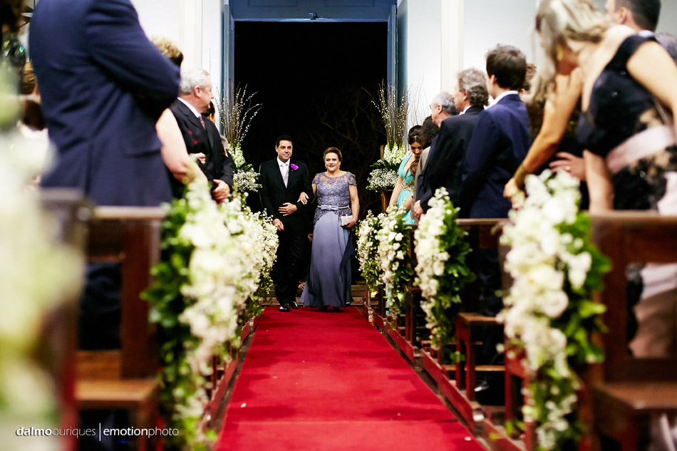 fotografia de casamento em florianopolis; fotografo de casamento em florianopolis; wedding em florianopolis; casamento em florianopolis; melhores fotos de casamento