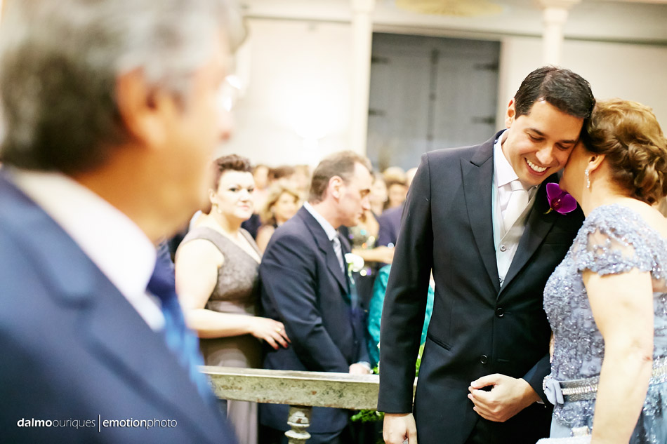 fotografia de casamento em florianopolis; fotografo de casamento em florianopolis; wedding em florianopolis; casamento em florianopolis; melhores fotos de casamento