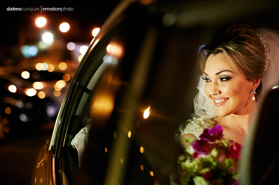fotografia de casamento em florianopolis; fotografo de casamento em florianopolis; wedding em florianopolis; casamento em florianopolis; melhores fotos de casamento