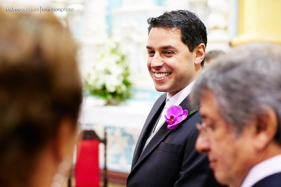 fotografia de casamento em florianopolis; fotografo de casamento em florianopolis; wedding em florianopolis; casamento em florianopolis; melhores fotos de casamento