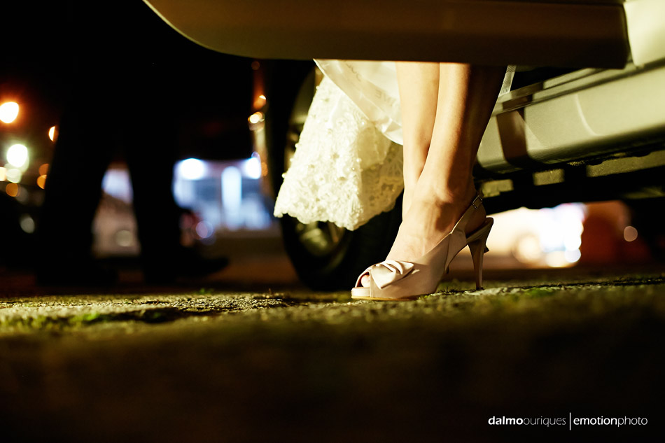 fotografia de casamento em florianopolis; fotografo de casamento em florianopolis; wedding em florianopolis; casamento em florianopolis; melhores fotos de casamento