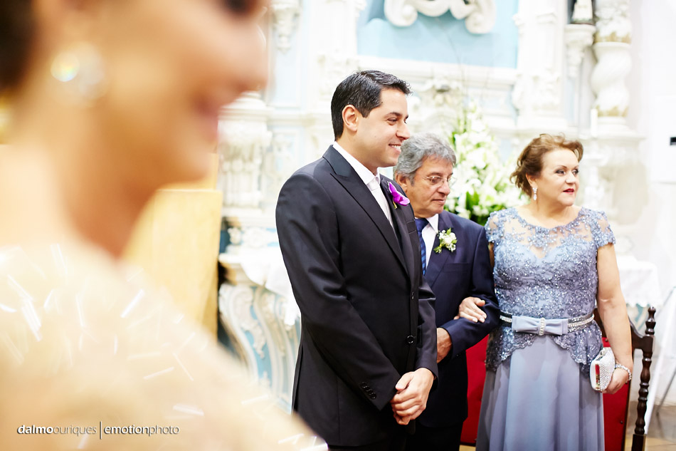 fotografia de casamento em florianopolis; fotografo de casamento em florianopolis; wedding em florianopolis; casamento em florianopolis; melhores fotos de casamento