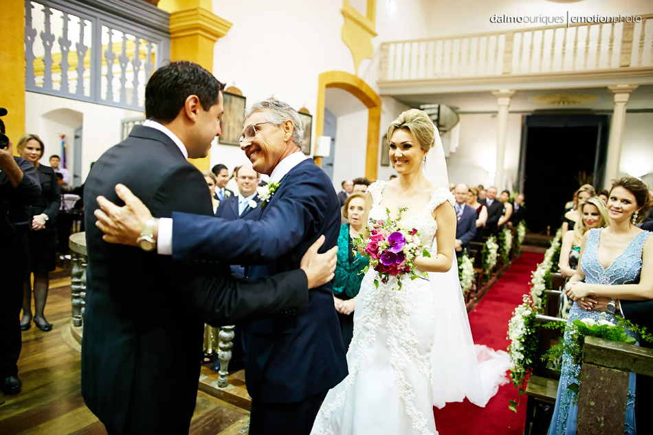 fotografia de casamento em florianopolis; fotografo de casamento em florianopolis; wedding em florianopolis; casamento em florianopolis; melhores fotos de casamento