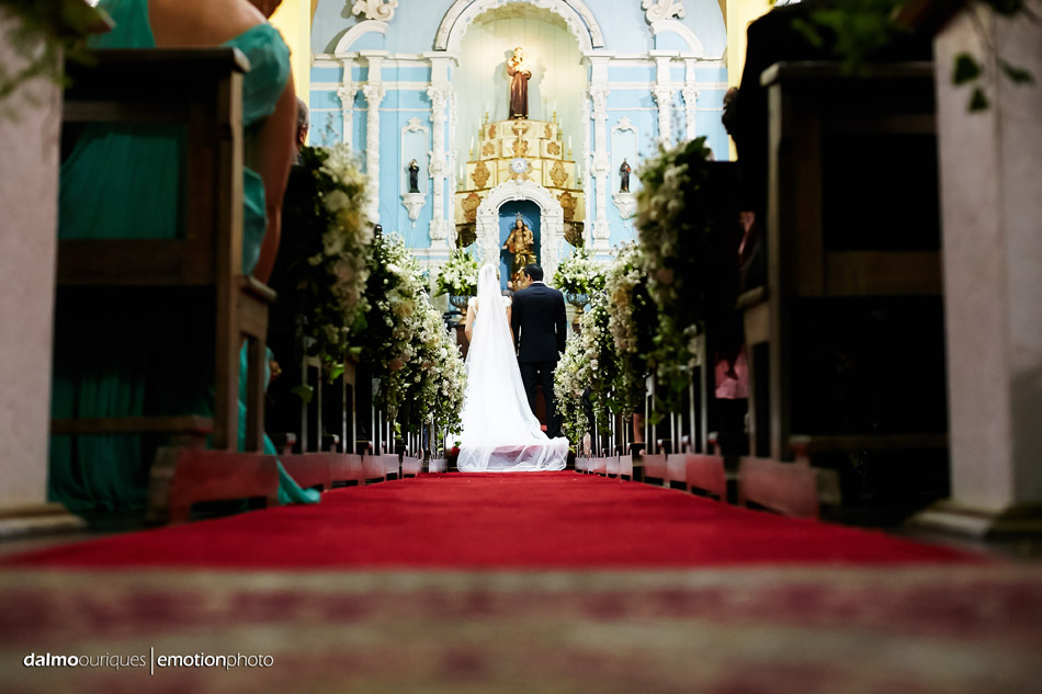 fotografia de casamento em florianopolis; fotografo de casamento em florianopolis; wedding em florianopolis; casamento em florianopolis; melhores fotos de casamento