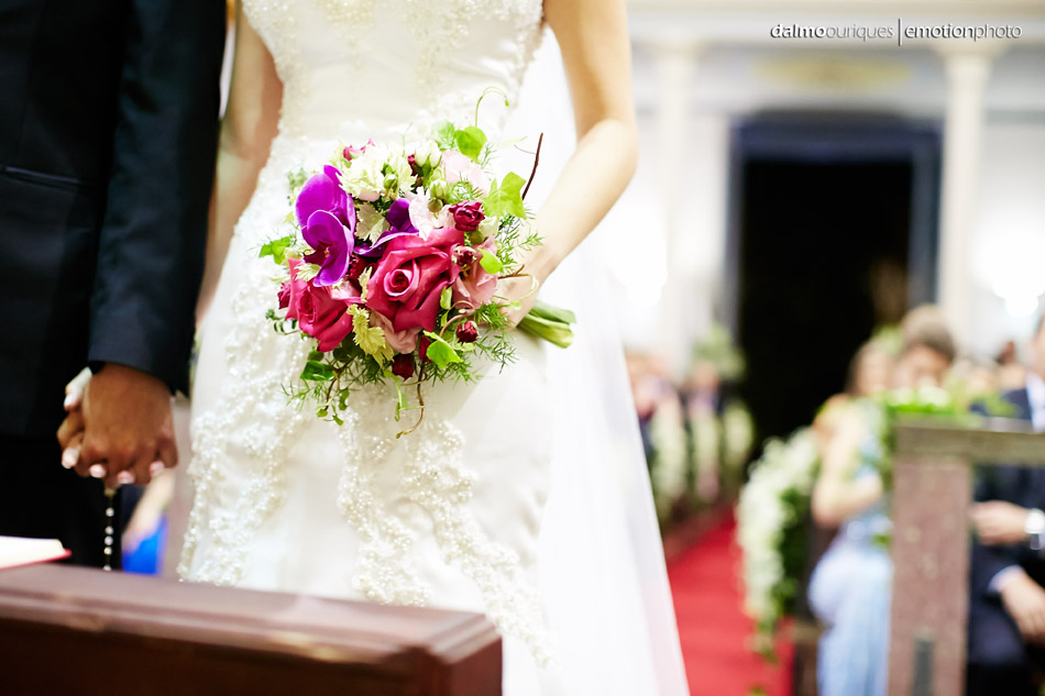 fotografia de casamento em florianopolis; fotografo de casamento em florianopolis; wedding em florianopolis; casamento em florianopolis; melhores fotos de casamento