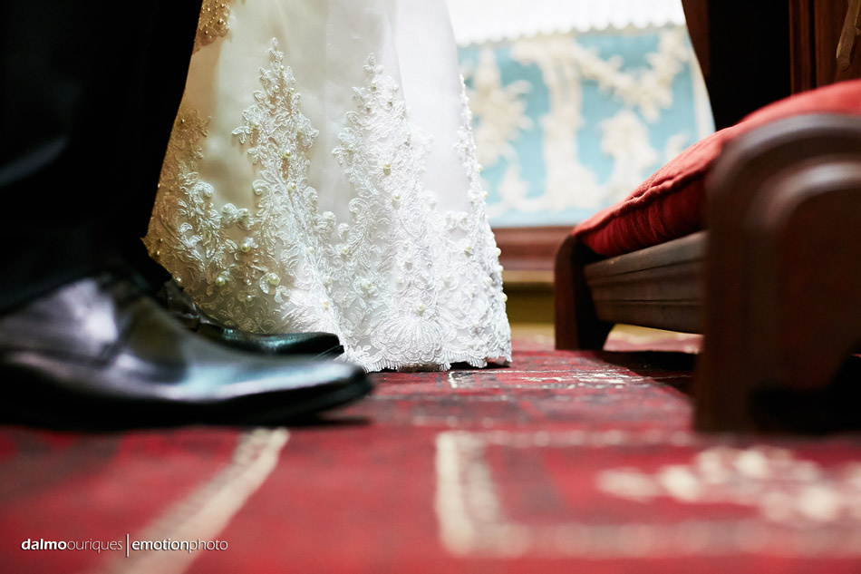 fotografia de casamento em florianopolis; fotografo de casamento em florianopolis; wedding em florianopolis; casamento em florianopolis; melhores fotos de casamento