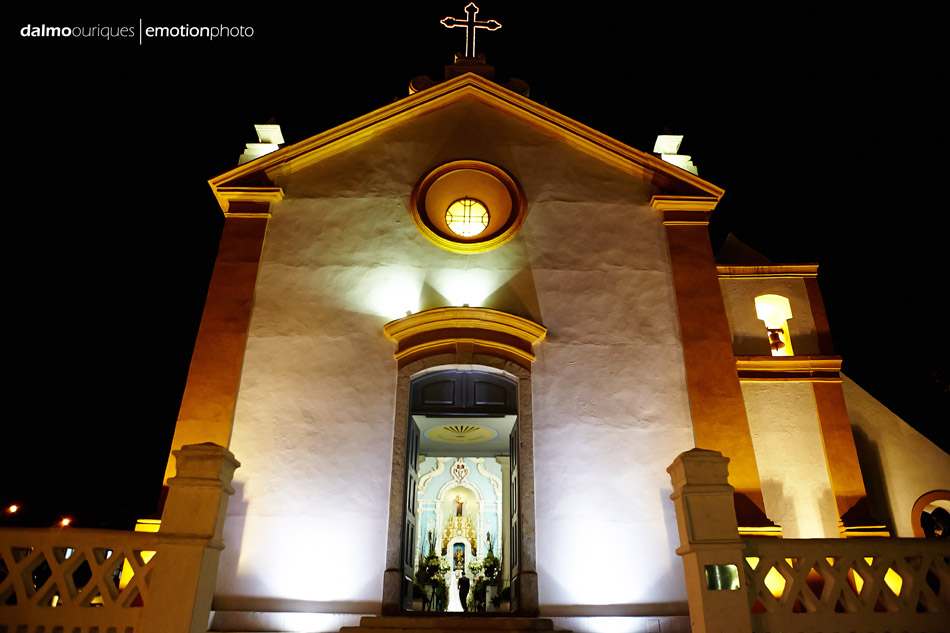 fotografia de casamento em florianopolis; fotografo de casamento em florianopolis; wedding em florianopolis; casamento em florianopolis; melhores fotos de casamento