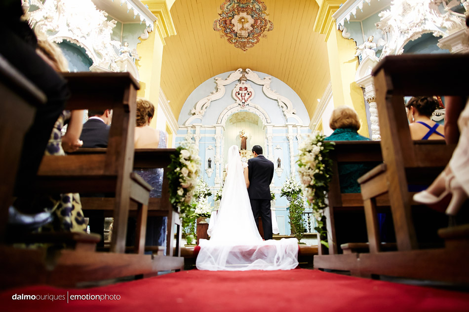 fotografia de casamento em florianopolis; fotografo de casamento em florianopolis; wedding em florianopolis; casamento em florianopolis; melhores fotos de casamento