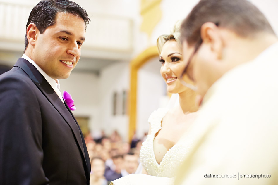 fotografia de casamento em florianopolis; fotografo de casamento em florianopolis; wedding em florianopolis; casamento em florianopolis; melhores fotos de casamento