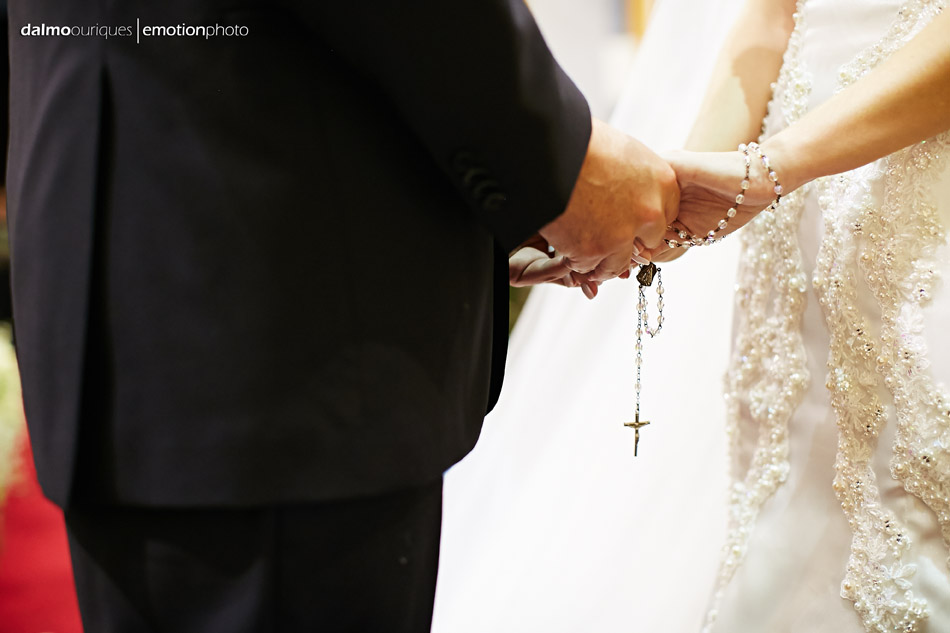 fotografia de casamento em florianopolis; fotografo de casamento em florianopolis; wedding em florianopolis; casamento em florianopolis; melhores fotos de casamento