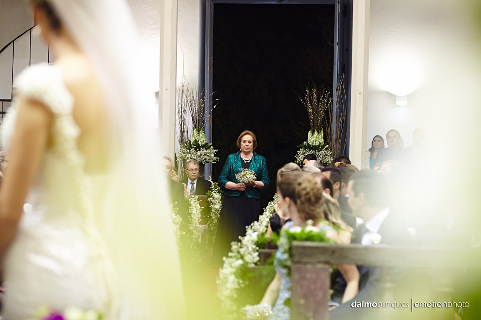 fotografia de casamento em florianopolis; fotografo de casamento em florianopolis; wedding em florianopolis; casamento em florianopolis; melhores fotos de casamento