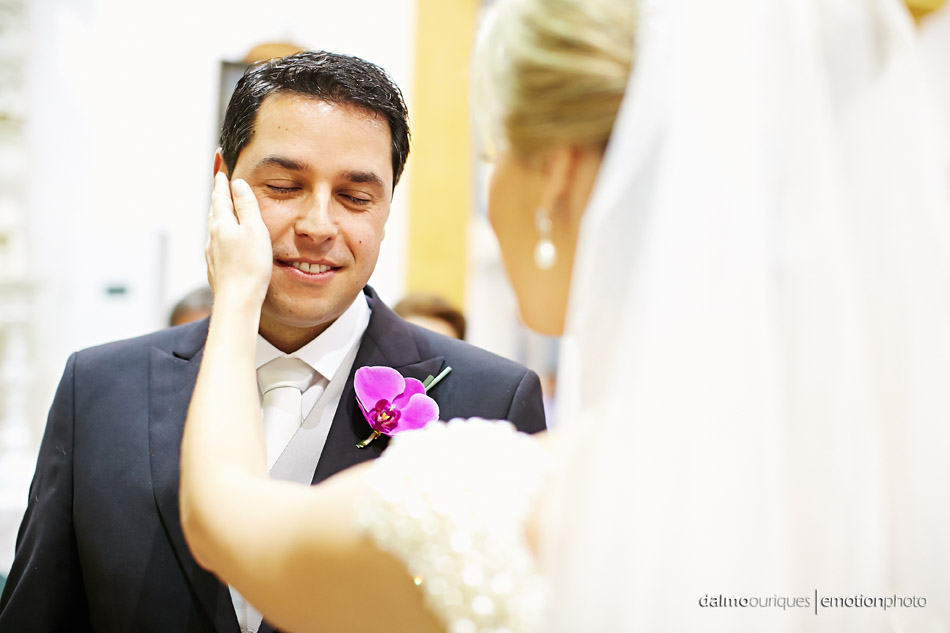 fotografia de casamento em florianopolis; fotografo de casamento em florianopolis; wedding em florianopolis; casamento em florianopolis; melhores fotos de casamento